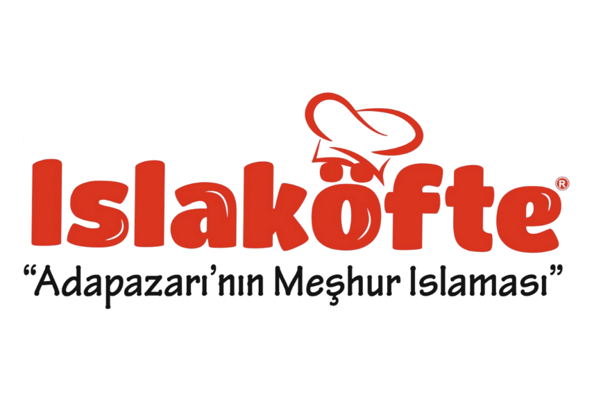 İslakofte Dinlenme Tesisleri